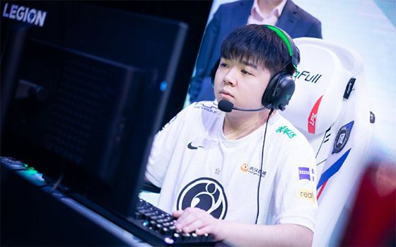  p> span class="ref" data-ctrid="saaaryftzfbn">赵志豪(游戏id:ne