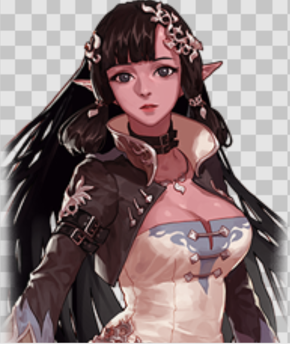 艾丽西亚·亚丁