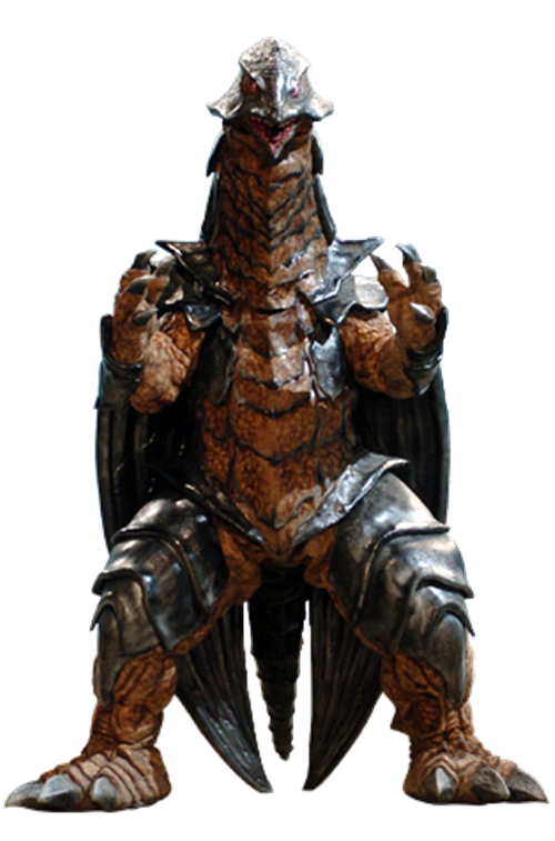  p data-id="te4uiqoykayn">黑雷恩,日本特摄