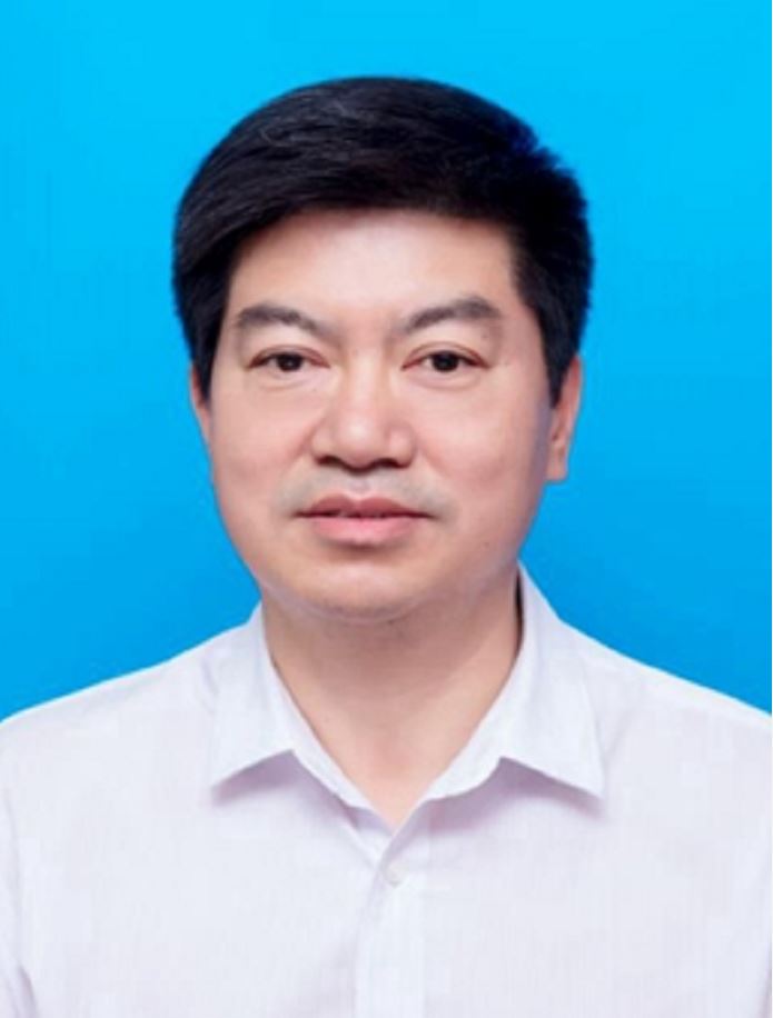 赵明