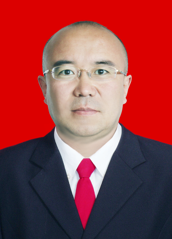  p>赛力克,男,哈萨克族,1977年3月出生,新疆木垒人,1999年8月参加工作