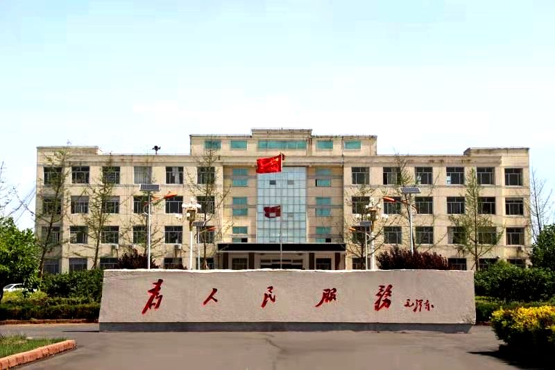  p>石莲子镇,隶属于山东省临沂市莒南县,地处 a target="_blank" href