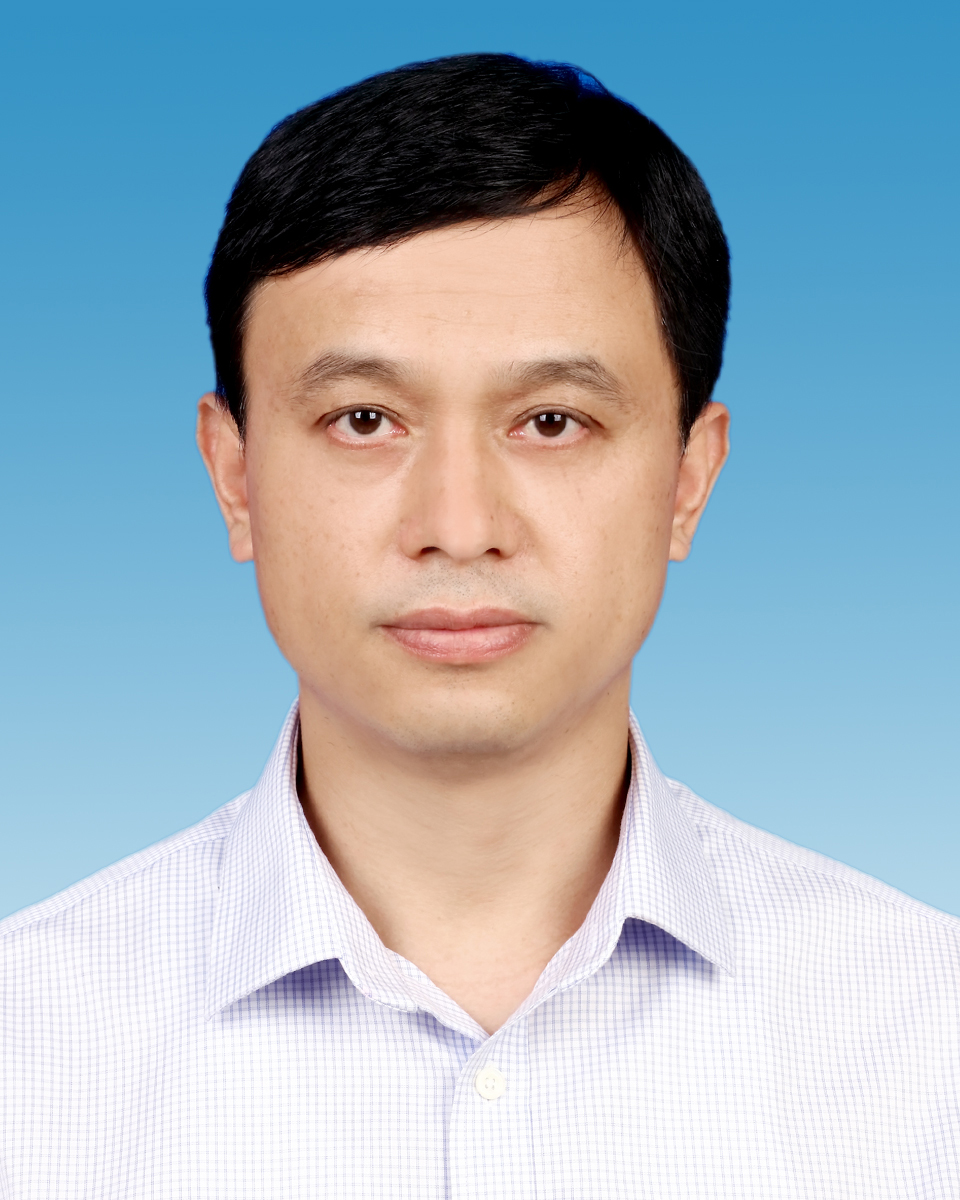  /p> p data-id="siqzaxfxm64t">现任安徽省淮南市公安局刑警支队党