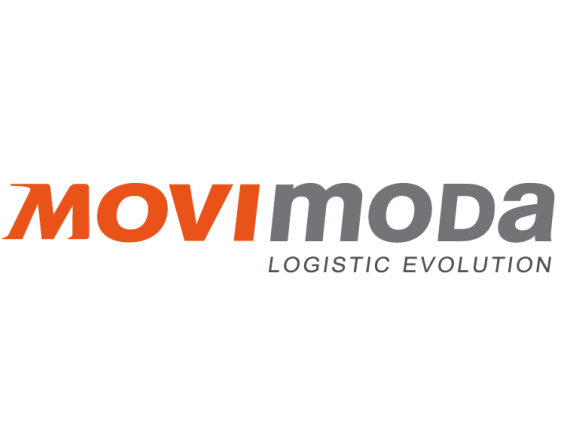 摩唯摩达物流管理(上海)有限公司