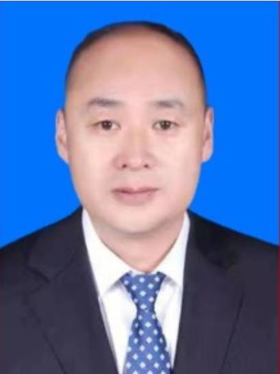  p data-id="sje82dmxccuj">    李晓亮,男,1973年6月出生,汉族,河北