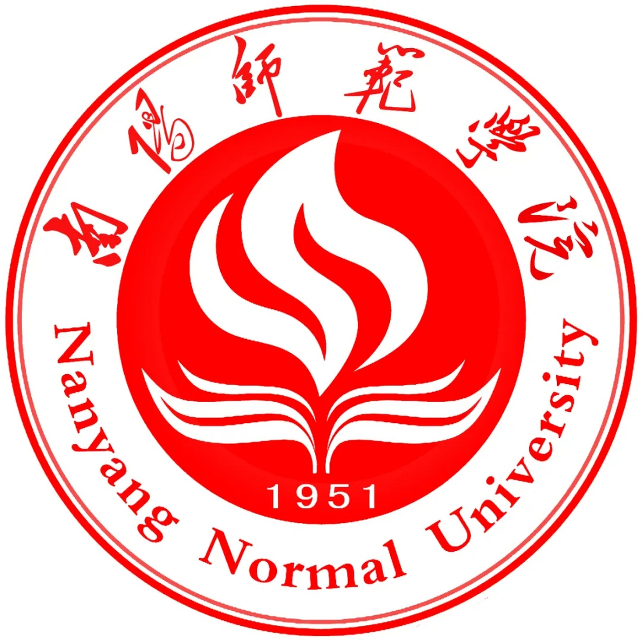 南阳师范学院历史学院