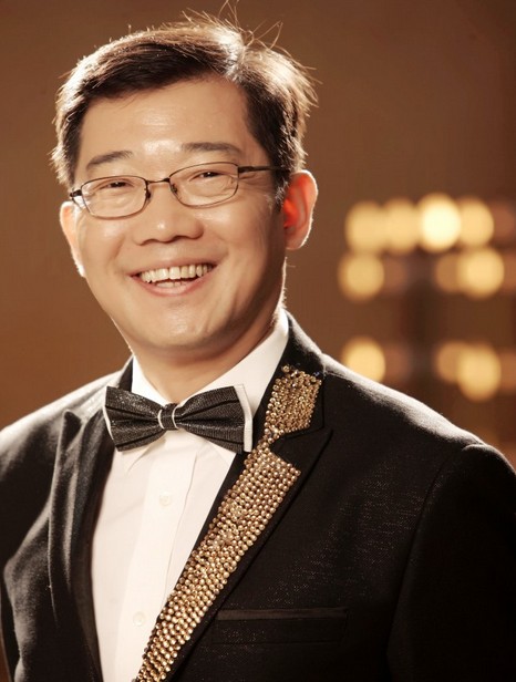  p>大兵,本名任军,1968年11月8日出生于 a target="_blank" href="