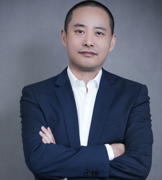  p>许久,上海比瑞吉宠物用品股份有限公司董事长 span class="ref"