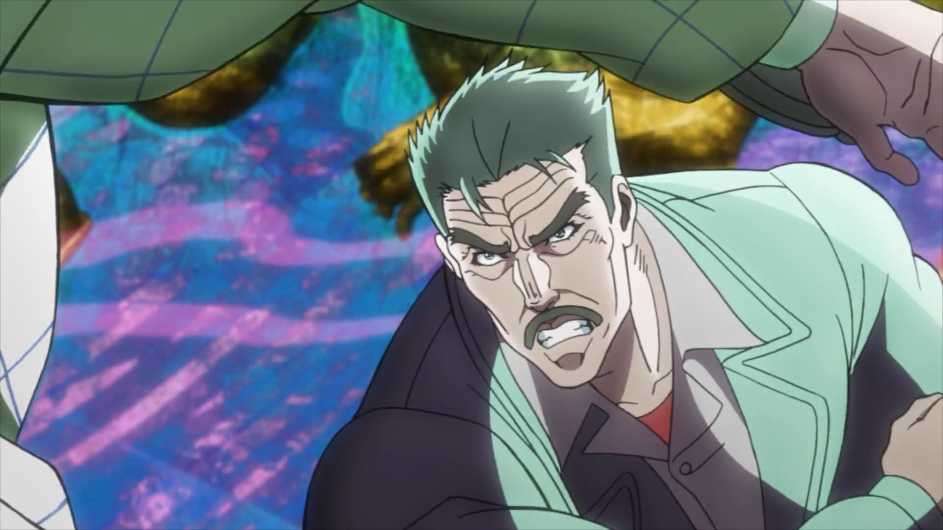 西撒·安德里欧·齐贝林