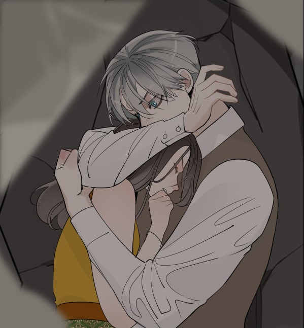  p>《掌中之物》是根据 a target="_blank" hre