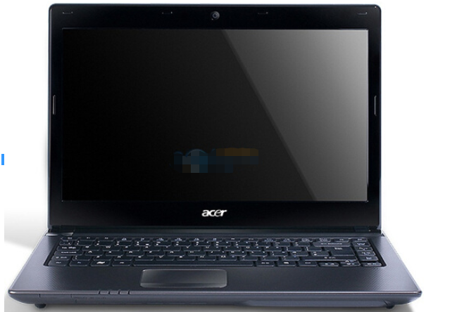  p>宏碁as4750g-2432g50mnkk是一款产于中国大陆的笔记本电脑,毛重3.