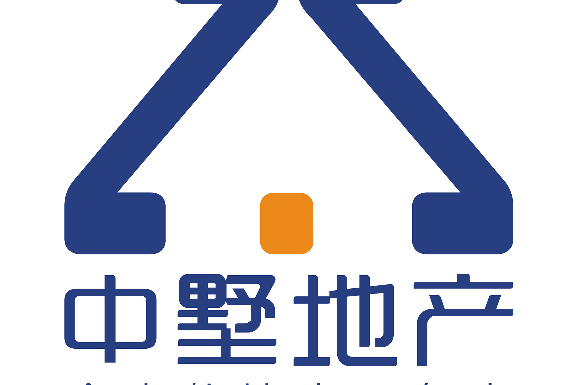 target="_blank" href="/item/安徽中墅房地产经纪集团有限公司