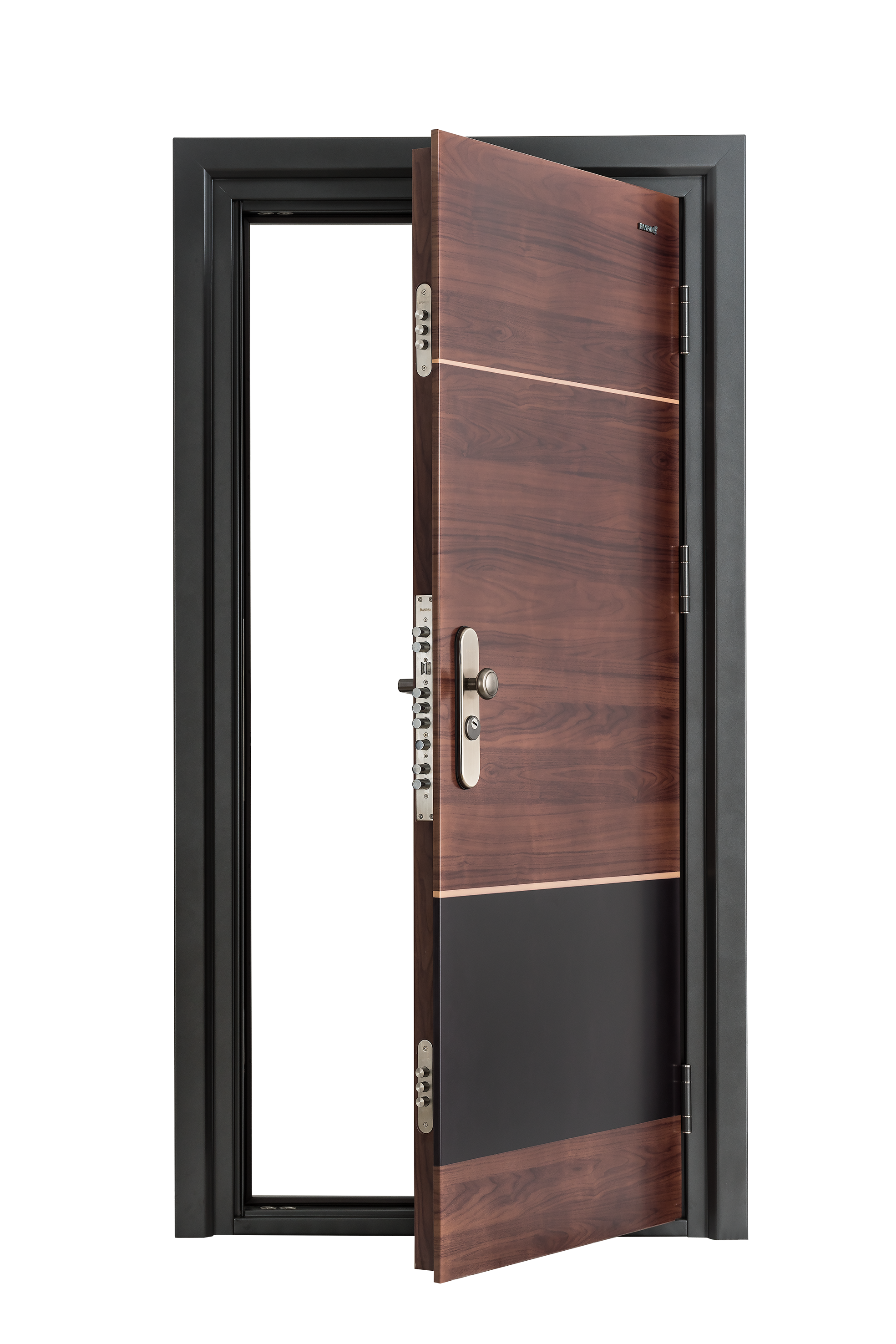 id="gnblcesw9k">盼盼,隶属于亚萨合莱集团(assaabloy)旗下防盗安全门