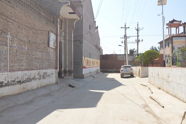  p>稷峰镇,隶属于山西省运城市稷山县,地处 a target="_blank" href="