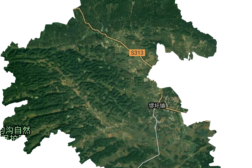  p data-id="gnzu1m1ag2">锣圩镇,隶属于广西壮族自治区南宁市武鸣区