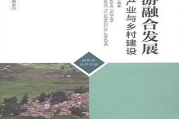 Ϻɫ_ɫηչ<a href=http://www.16fw.com/bgfw/ target=_blank class=infotextkey></a>_ɫ