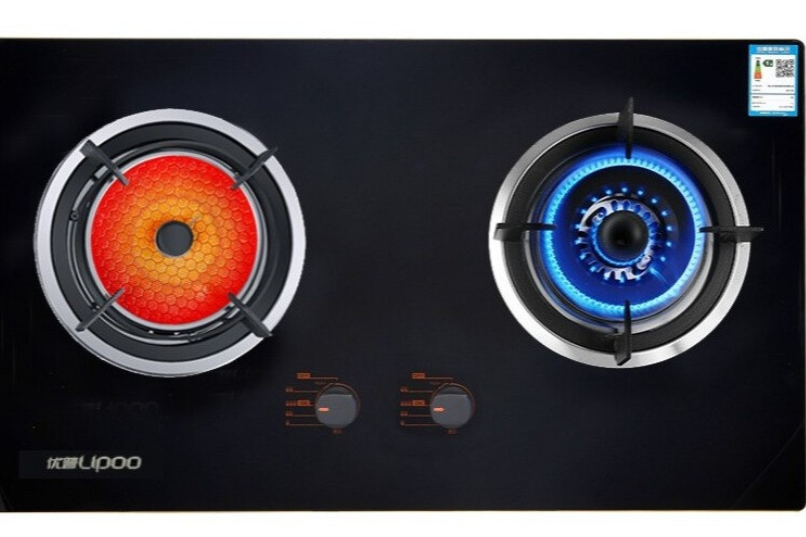  p>优普jzt-bq223hd是一款燃气灶. /p>