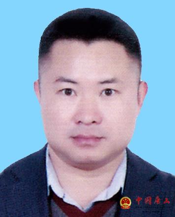  /p> p>现任唐山古冶经济开发区党工委书记,管委会主任,区政府党组