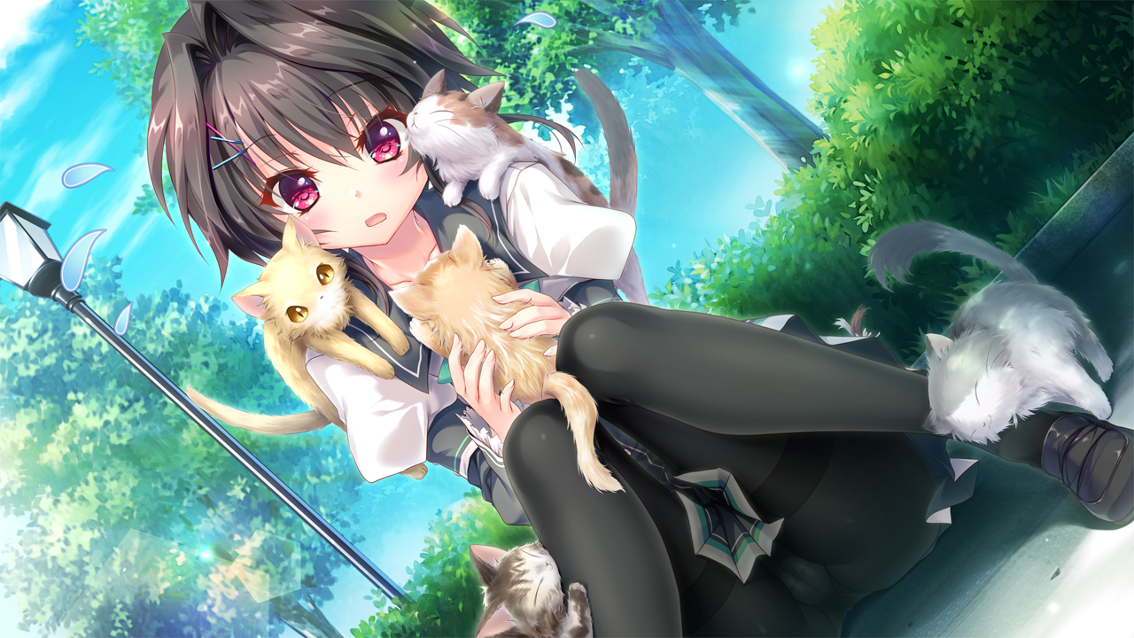 9-nine-ゆきいろゆきはなゆきのあと