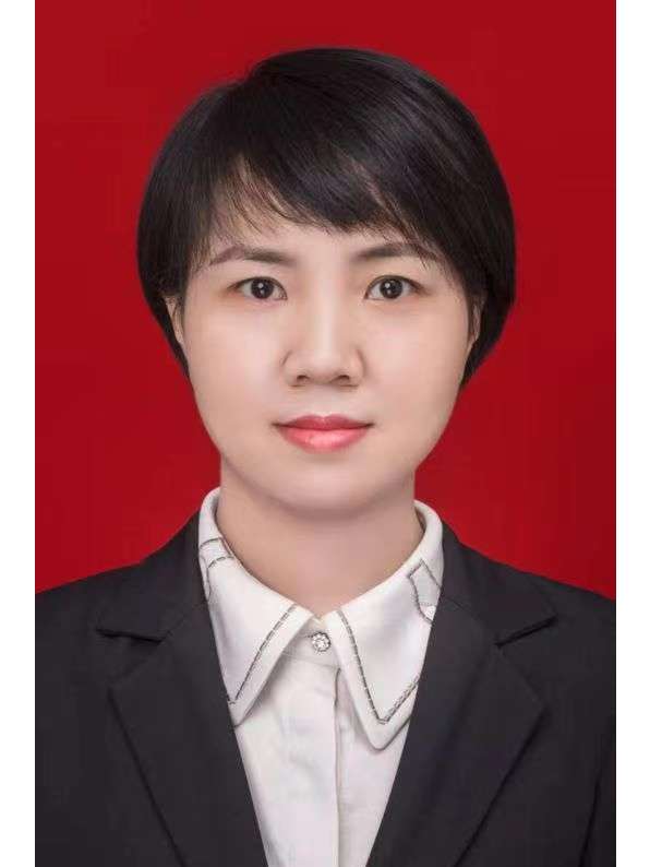 秦丹丹