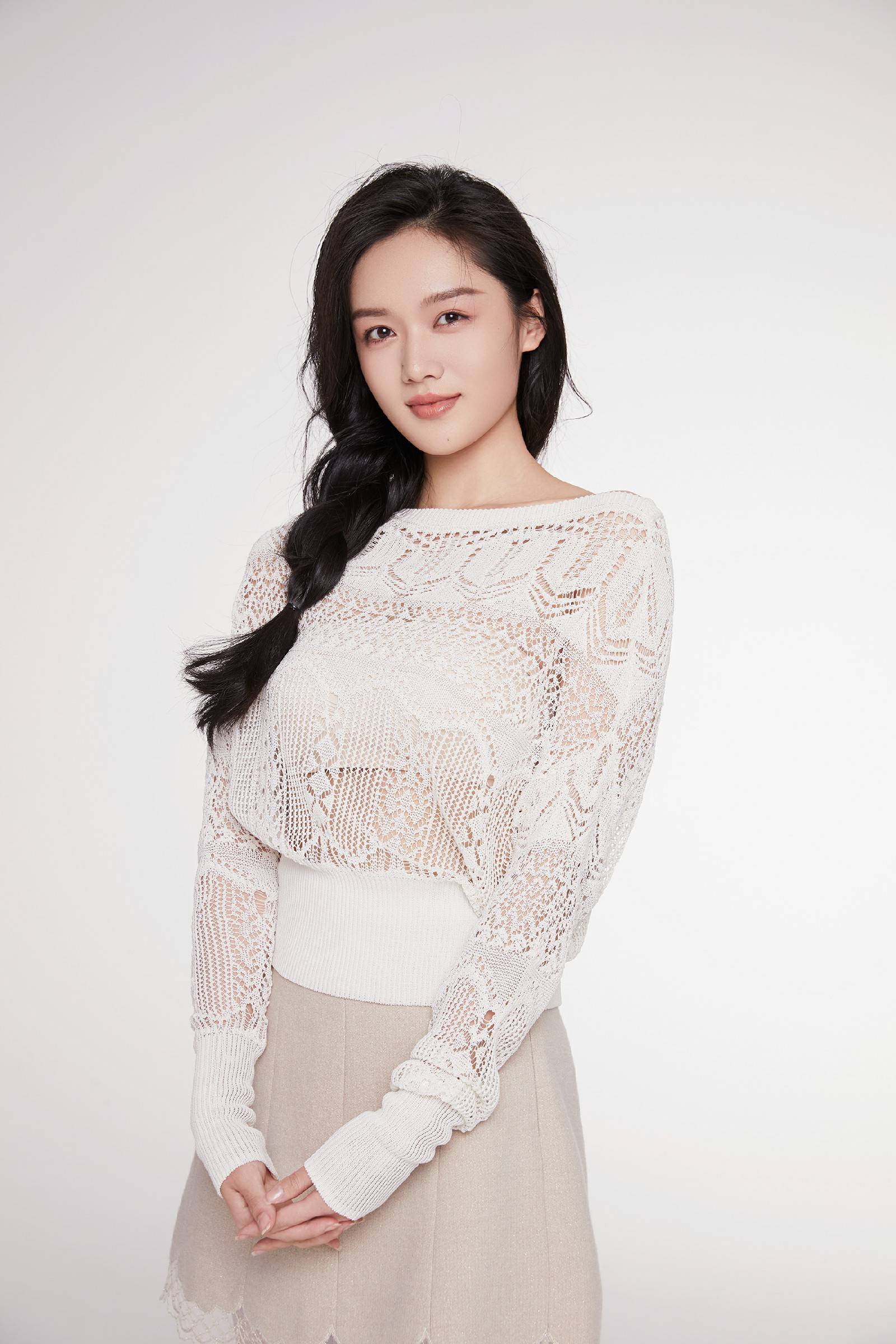 id="3051196">中国戏曲学院导演系 /a>影视表演专业,中国内地女演员