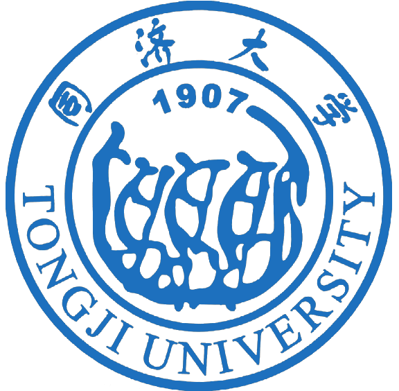 同济大学转化医学高等研究院