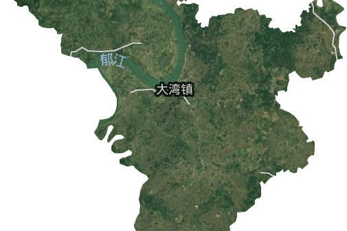  p>大湾镇,隶属于广西壮族自治区贵港市桂平市,地处 a target="_blank