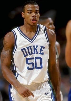  p>科里·马盖蒂(corey maggette),1979年11月12日出生于美国 a href=