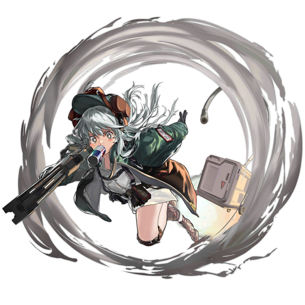  p>g11是手机游戏《 a target="_blank" href="/item/少女前线