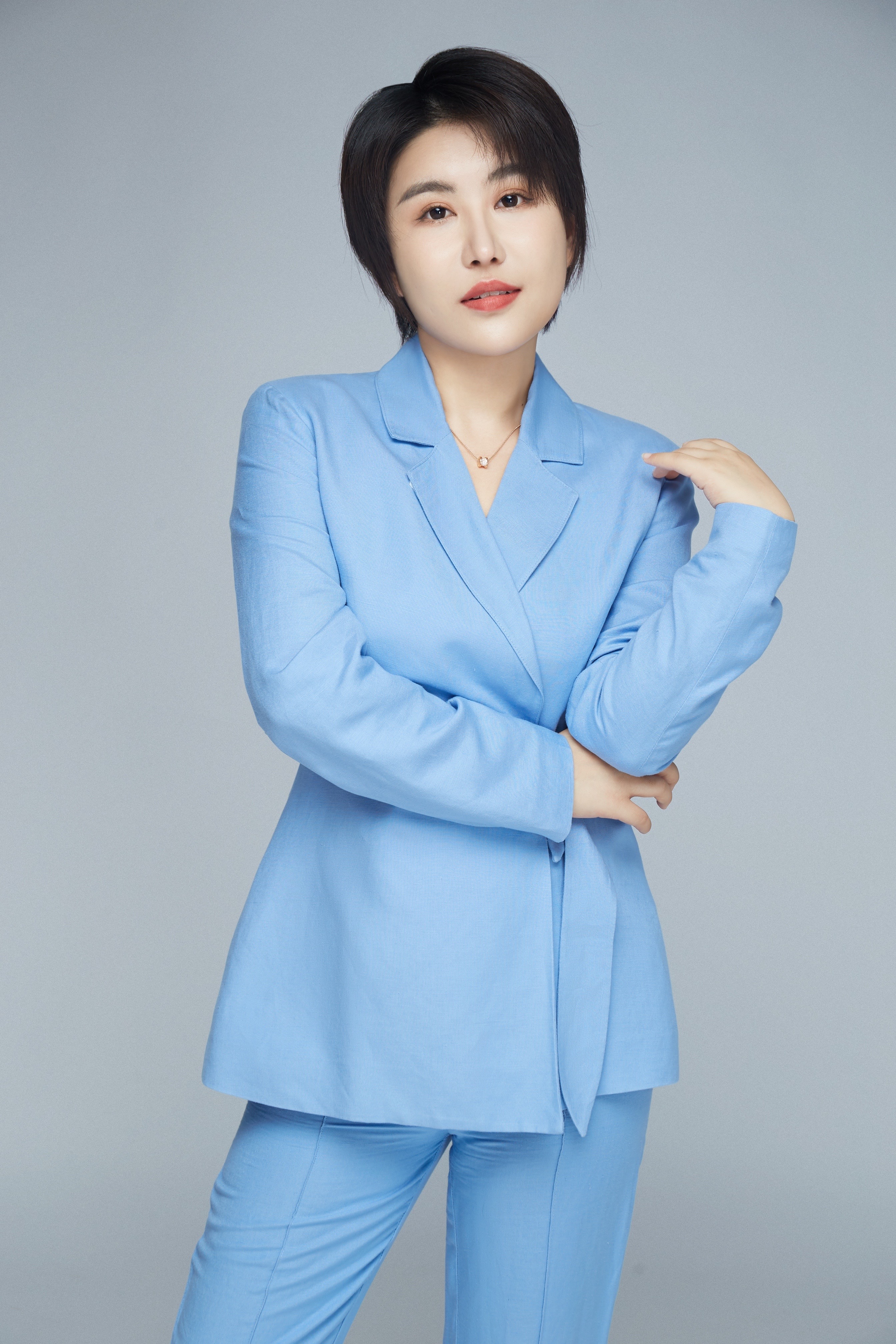 class="psl-tag">2022年抖音增粉量top10财经创