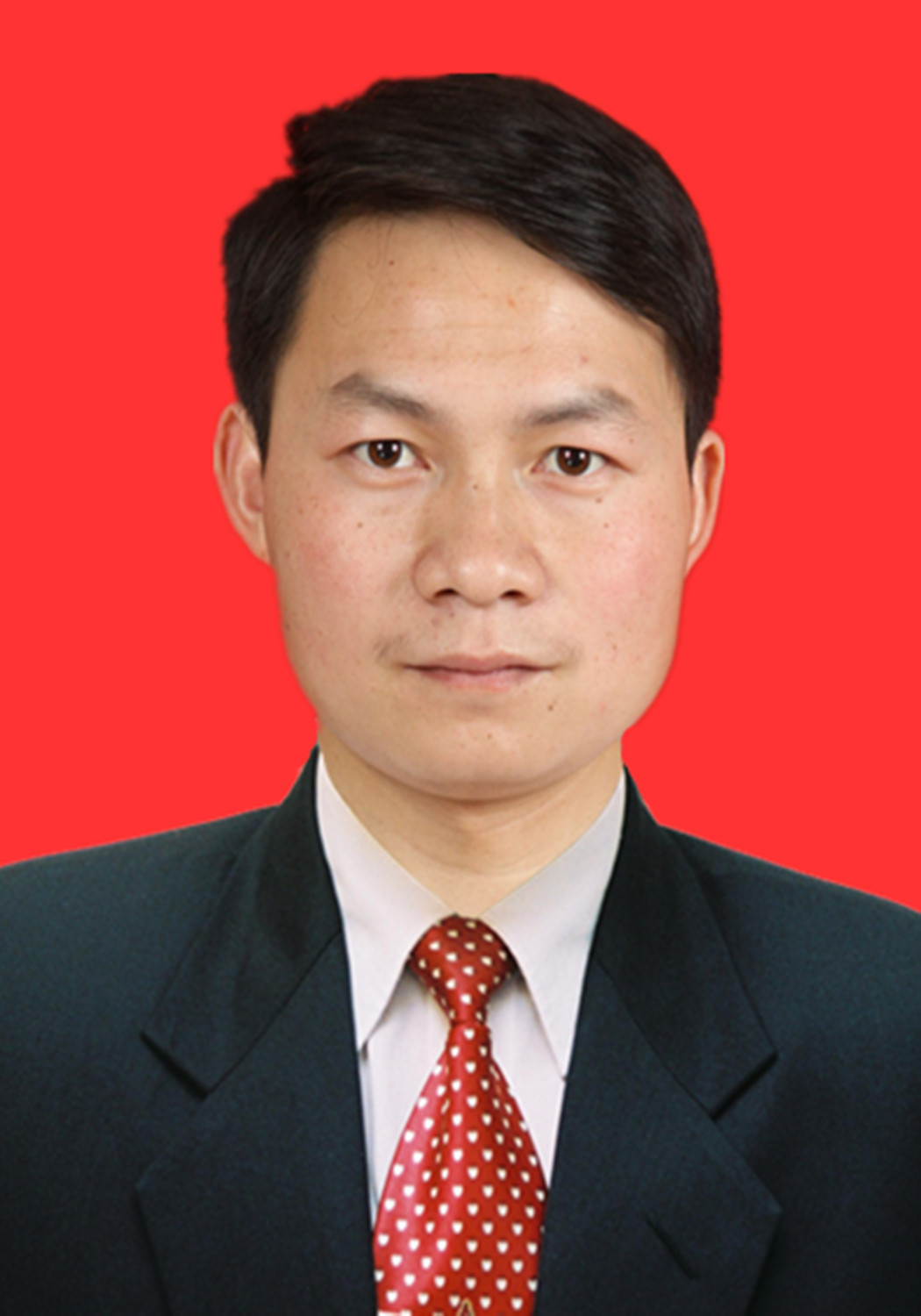  p>韦松,现任贵州省贞丰县发展和改革局党组成员. /p>