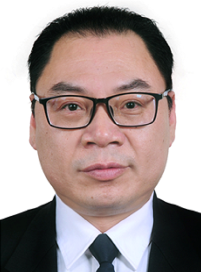  /p> p>现任福建省宁德市古田县纪委副书记,县监委副主任. /p>