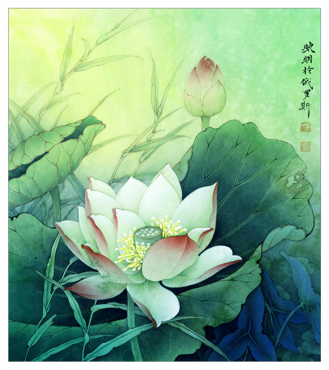  p data-id="gnbvyl47d2">李晓明,男,职业工笔画家,1972年出生于 a