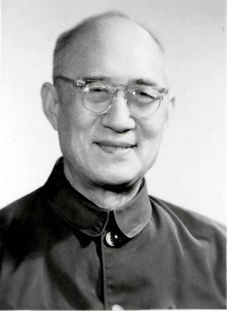 杨放之_百度百科