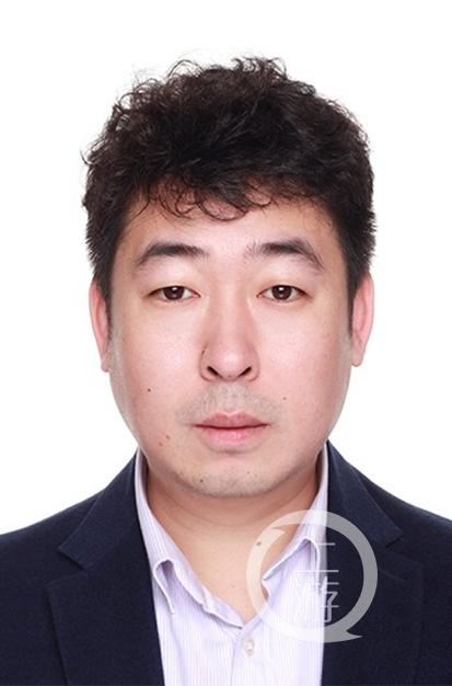 郑州seo张炎 全网资源