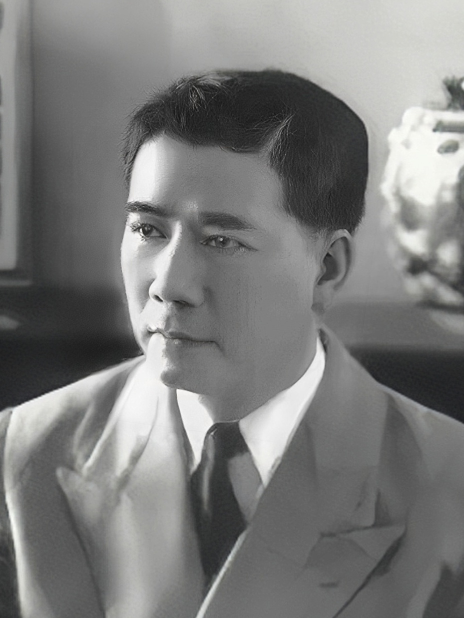  p>吴廷琰(英语:ngo dinh diem,越南语:ng     ình di   m,1901年1月