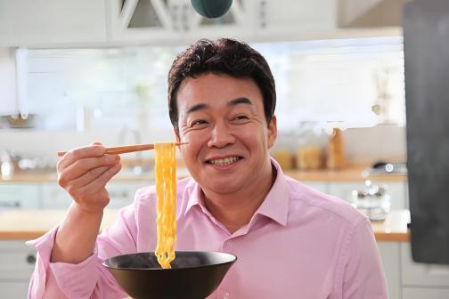 白种元_百度百科