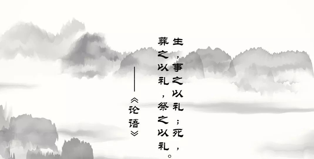 怎样做才能叫善事父母_百科TA说