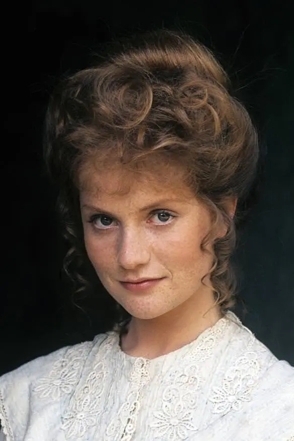  p>伊莎贝尔·于佩尔 i>(isabelle huppert) /i>,1953年3月16日出生于