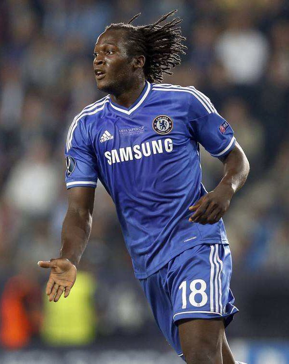  p>罗梅卢·卢卡库(romelu lukaku),1993年5月13日出生于 a target="