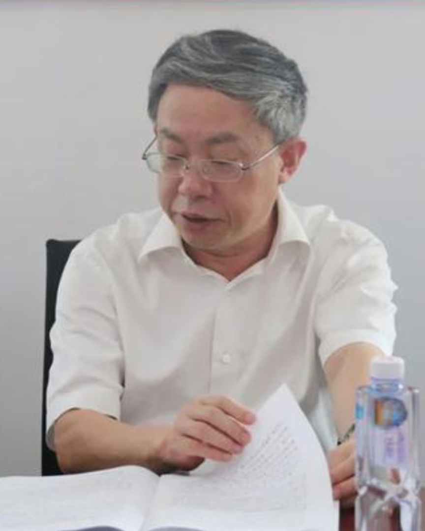  p>郭永利,男,汉族,1964年5月生,山东诸城市人,1989年7月参加工作