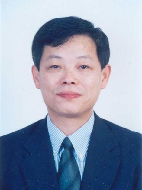 徐建民,男,中国国籍, a target="_blank" href="/item/上海市/127743"