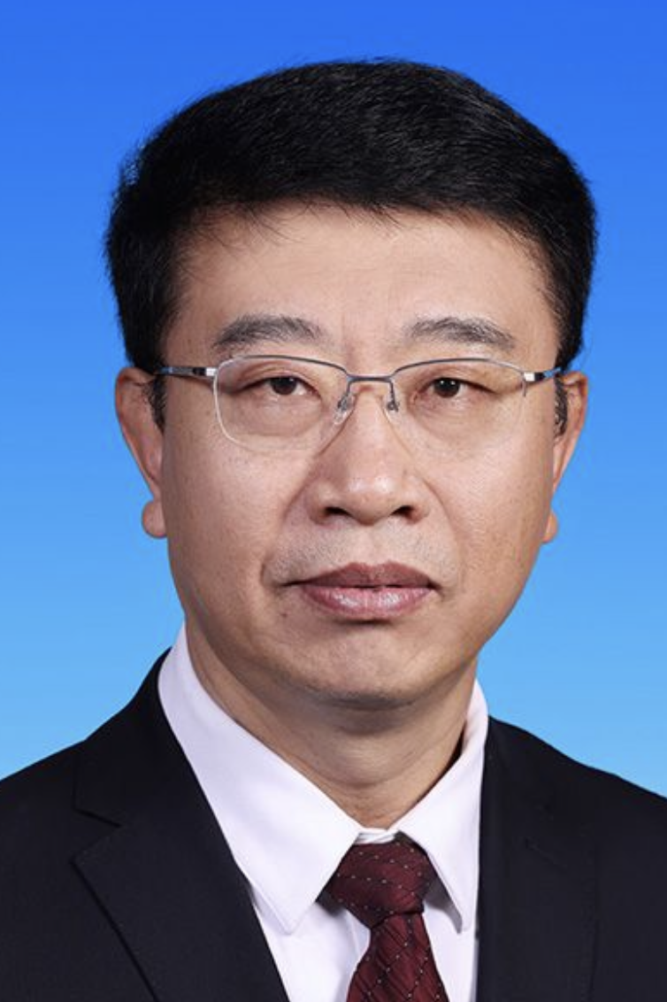 李凤超