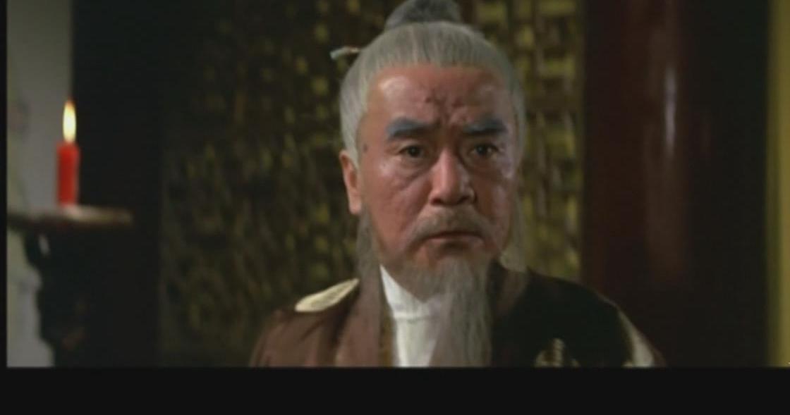  p data-id="gnwnjgc9wm">电影《林冲夜奔》一名取自于 a target="