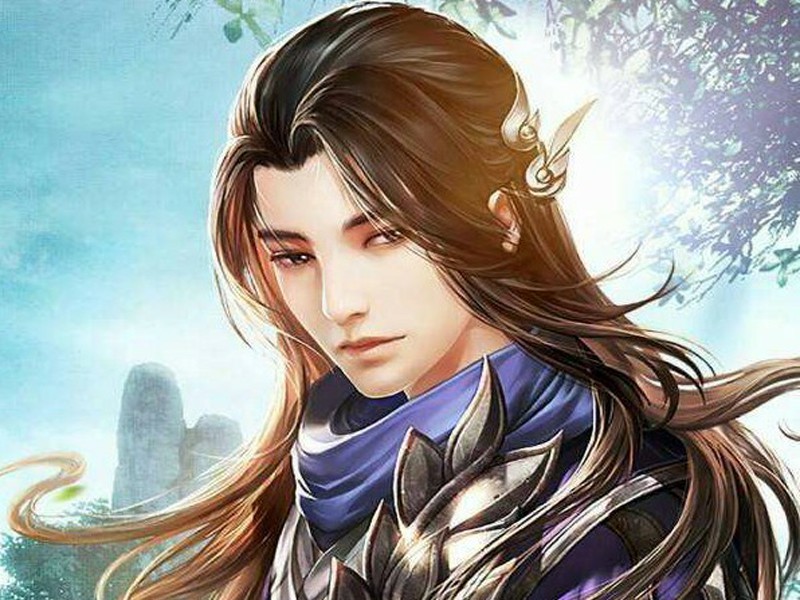 四本读者倾力推荐的大作，推荐理由各异且奇葩，不了解下太可惜！_百科TA说