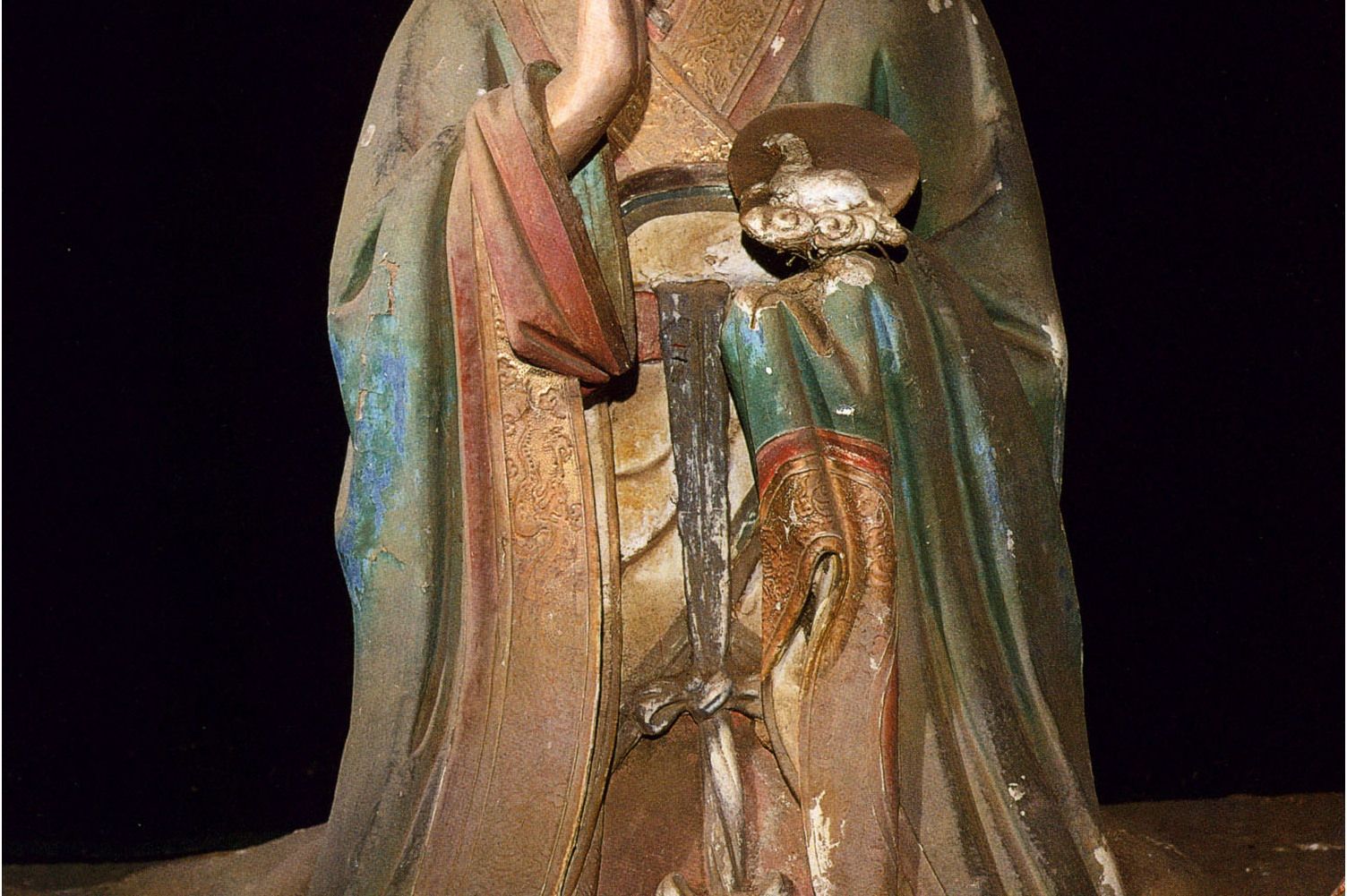  p>星日马,为日,为马,是 a href="#" data-lemmaid="216535">二十八宿