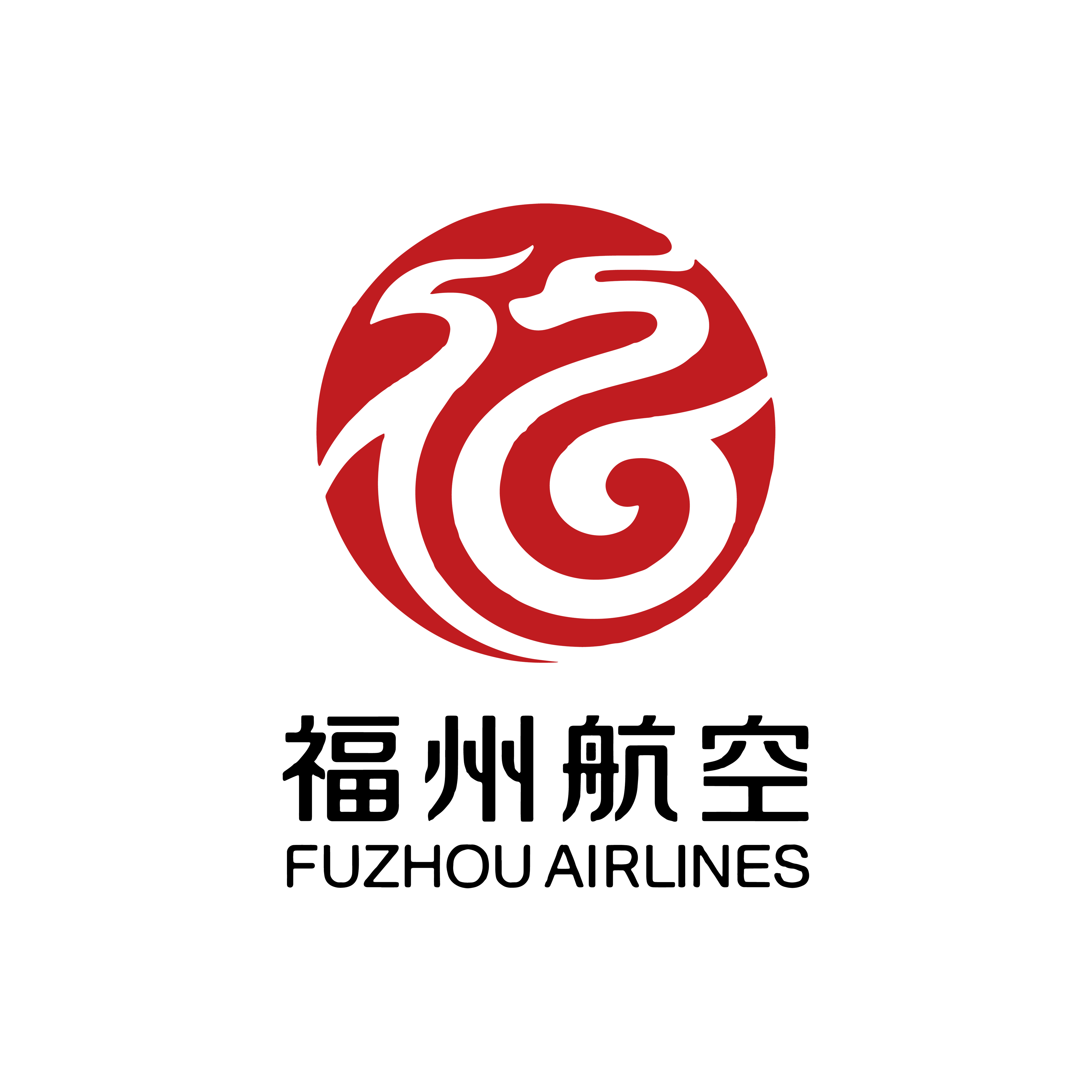  p>福州航空有限责任公司(fuzhou airlines 简称:福航)于2014年2月12