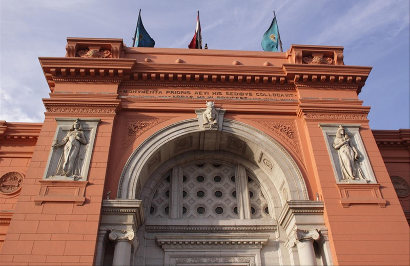 data-lemmaid="255105">尼日利亚 /a>历史最悠久的大学伊巴丹大学