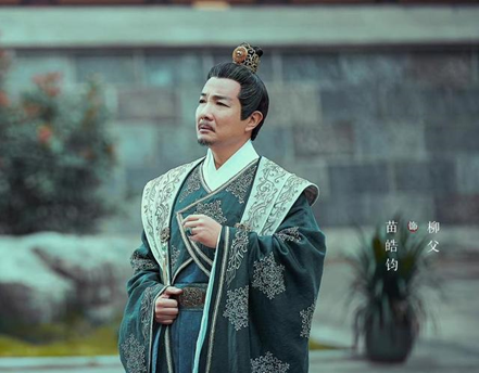  p data-id="gnx14bfs7w">苗皓钧,原名苗海忠,1968年10月6日出生于