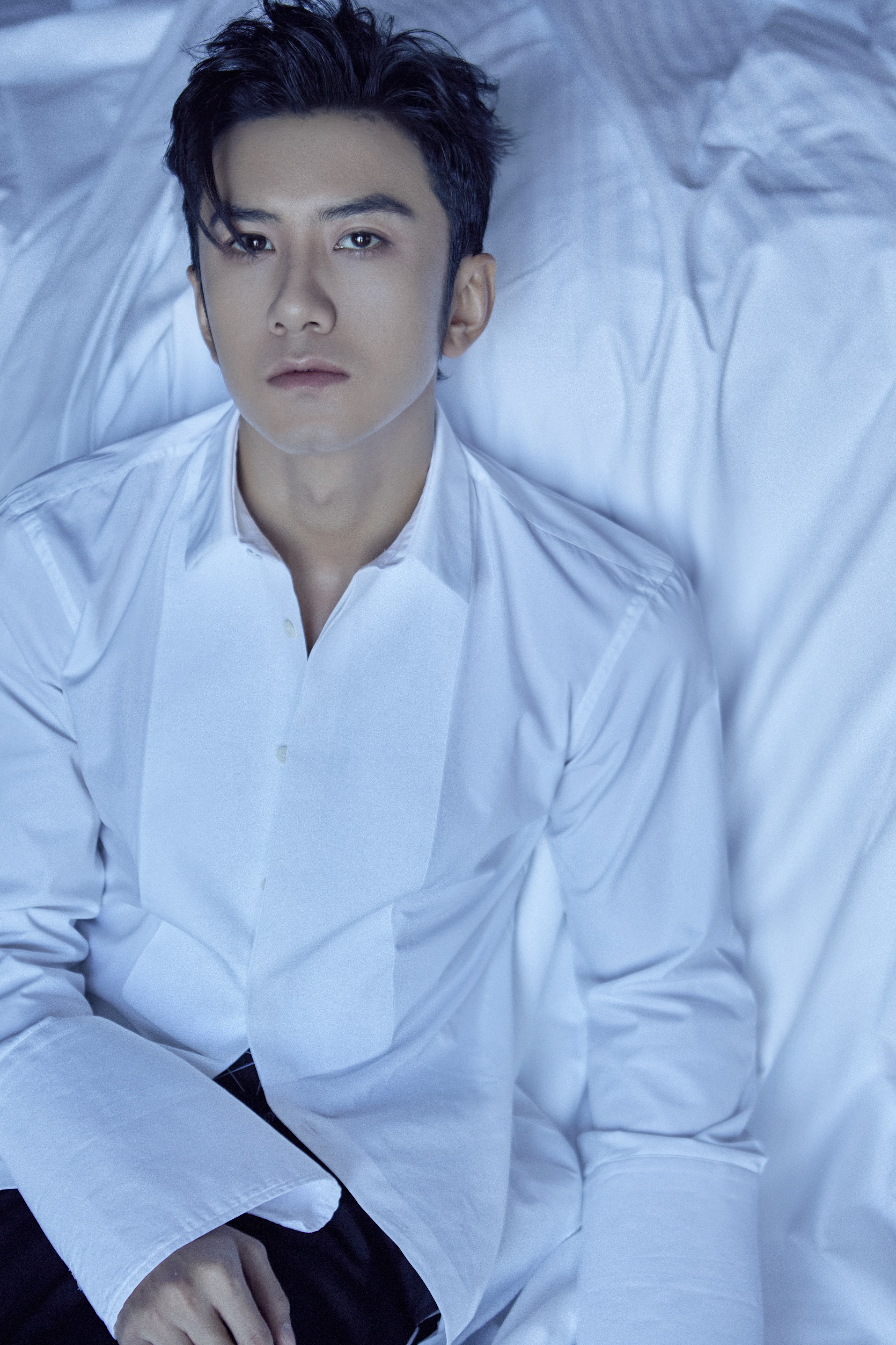  p>肖顺尧(aero),1988年3月23日出生于青海省西宁市,中国内地男歌手